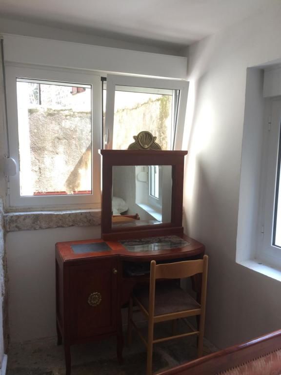 Апартаменты Apartment Ozana Котор-30