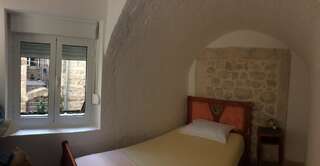 Апартаменты Apartment Ozana Котор Апартаменты с 2 спальнями-13