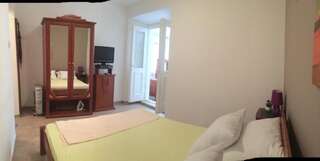 Апартаменты Apartment Ozana Котор Апартаменты с 2 спальнями-25
