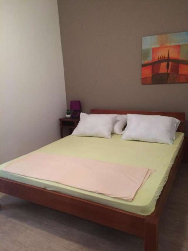 Апартаменты Apartment Ozana Котор-28