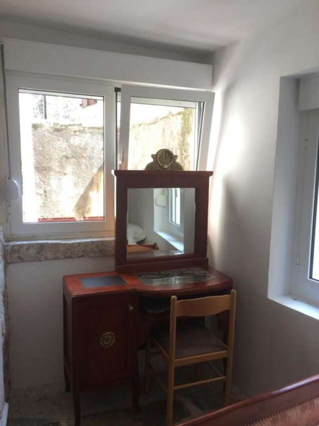Апартаменты Apartment Ozana Котор-29